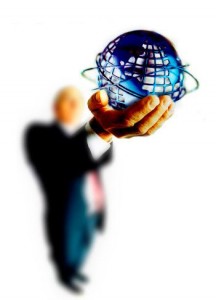 conseil stratégie d'entreprise