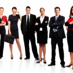 formation ressources humaines recrutement du personnel