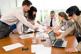 Formation communication interpersonnelle