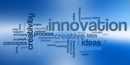 Management de l’innovation | Arcturius