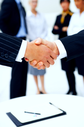 La reprise d entreprise arcturius